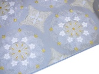 ���w�D�@�o�ёܑс@�u���|�~�v�@�эH�|���������@�c����